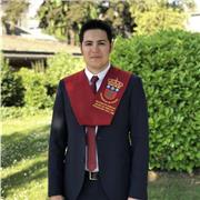 Customized Portuguese lessons enhance professional and academic skills with a unique teaching method, ensuring an enjoyable learni